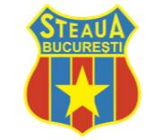  布加勒斯特星队