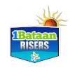 巴丹崛起